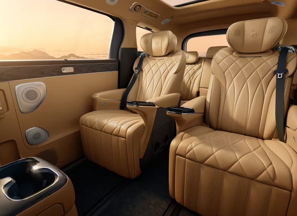 BYD 16 Million NEV Milestone