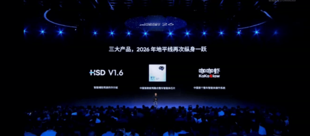 Tesla Q1 2026 earnings