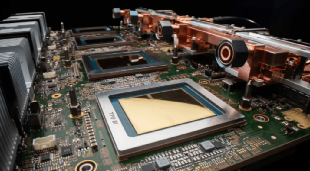 Tesla Q1 2026 earnings