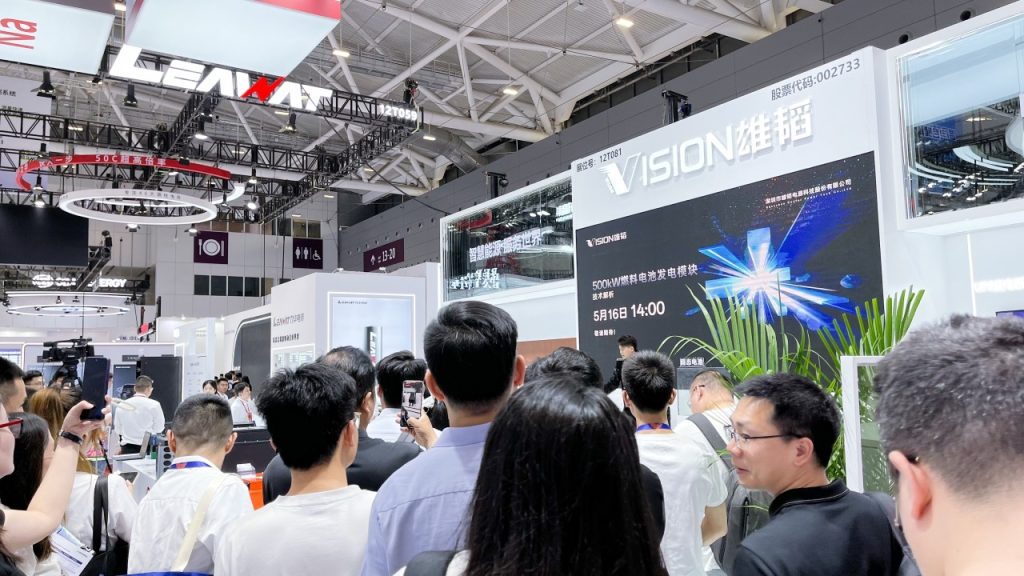 solid-state battery China 2026