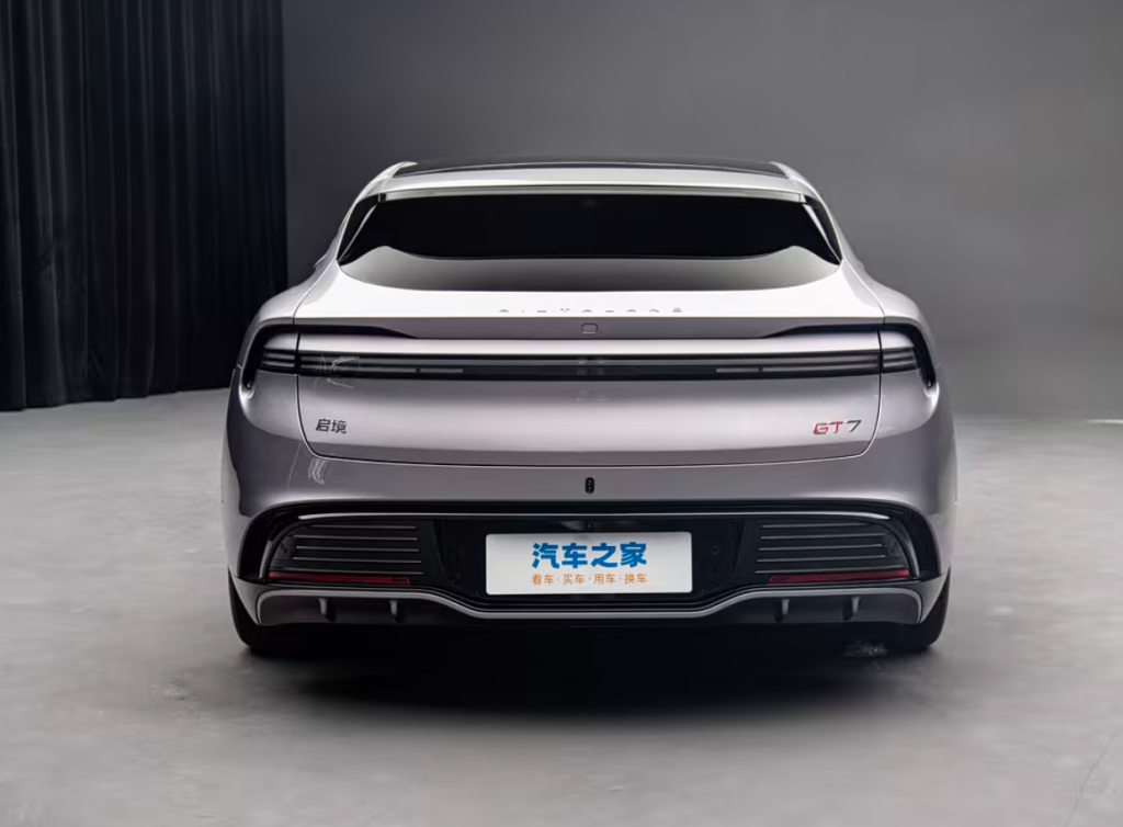 AISTALAND GT7