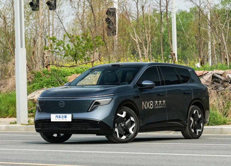 Upcoming EV Launches April 2026