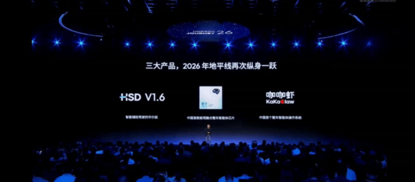 Tesla Q1 2026 earnings