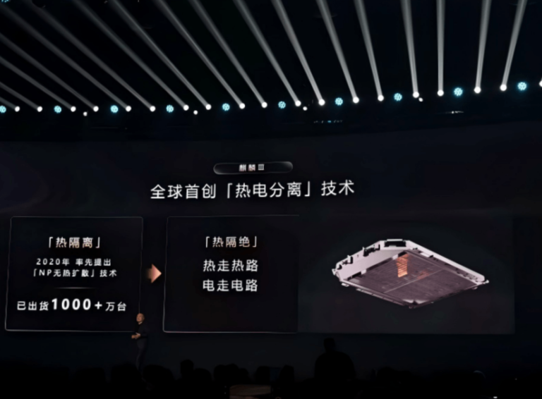 Beijing Auto Show 2026