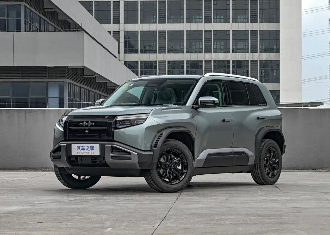 Fang Cheng Bao Tai 3