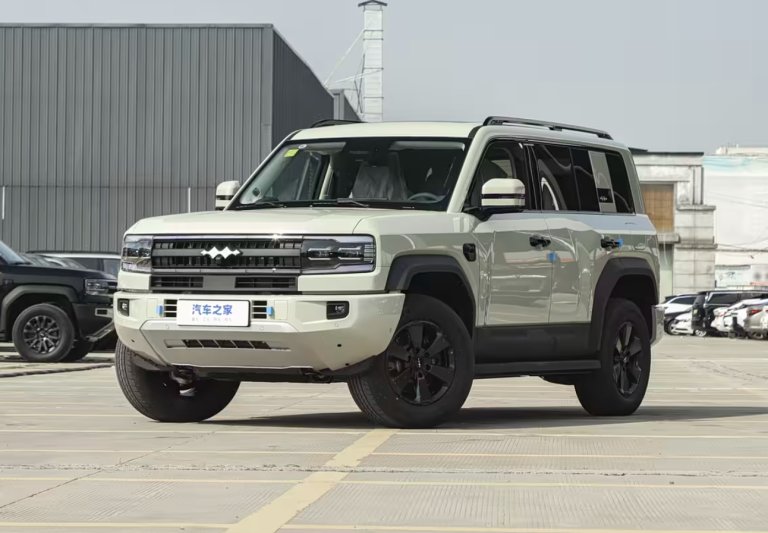 Fang Cheng Bao Bao 5