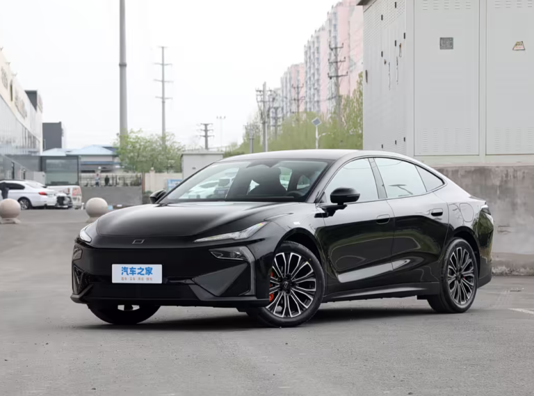 QQ20260519-195322