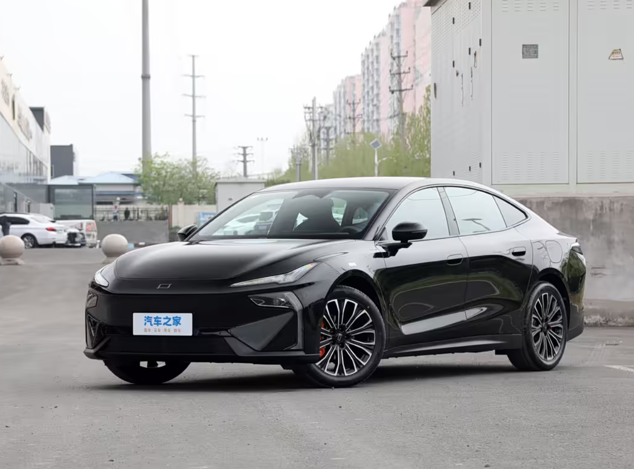 QQ20260519-195322