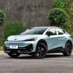 QQ20260520-204712