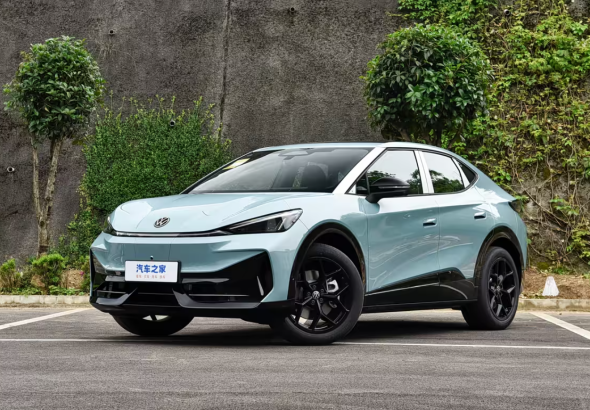 QQ20260520-204712