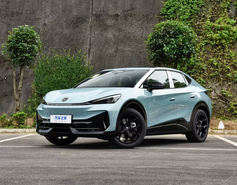 QQ20260520-204712