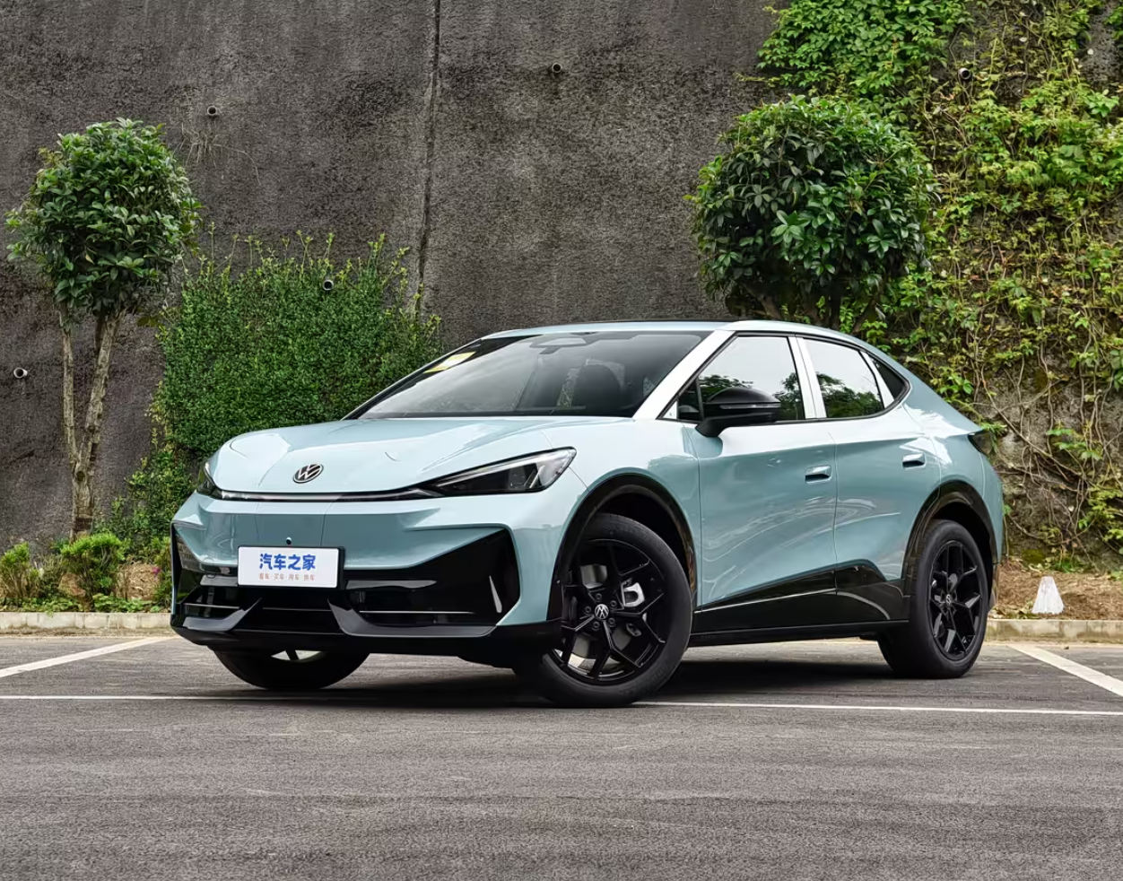 QQ20260520-204712