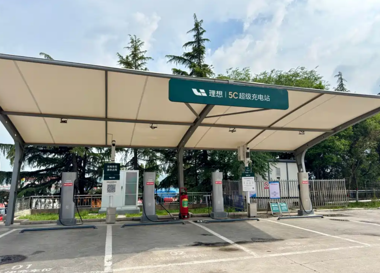QQ20260521-204942