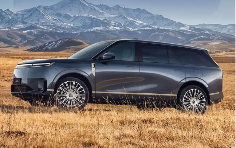 QQ20260521-205829