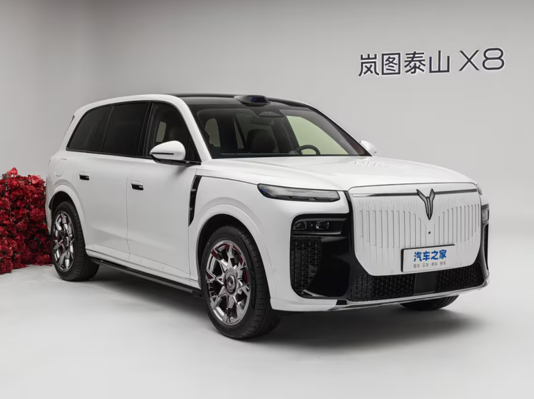 QQ20260522-204050
