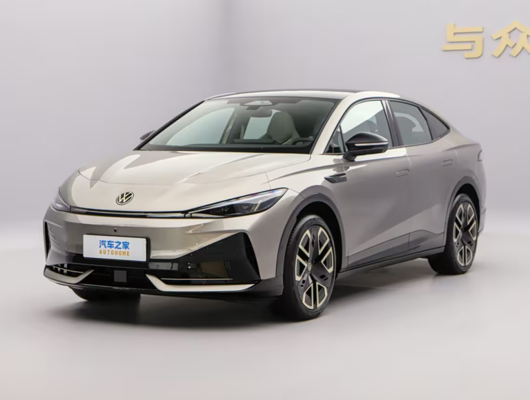 QQ20260523-205026