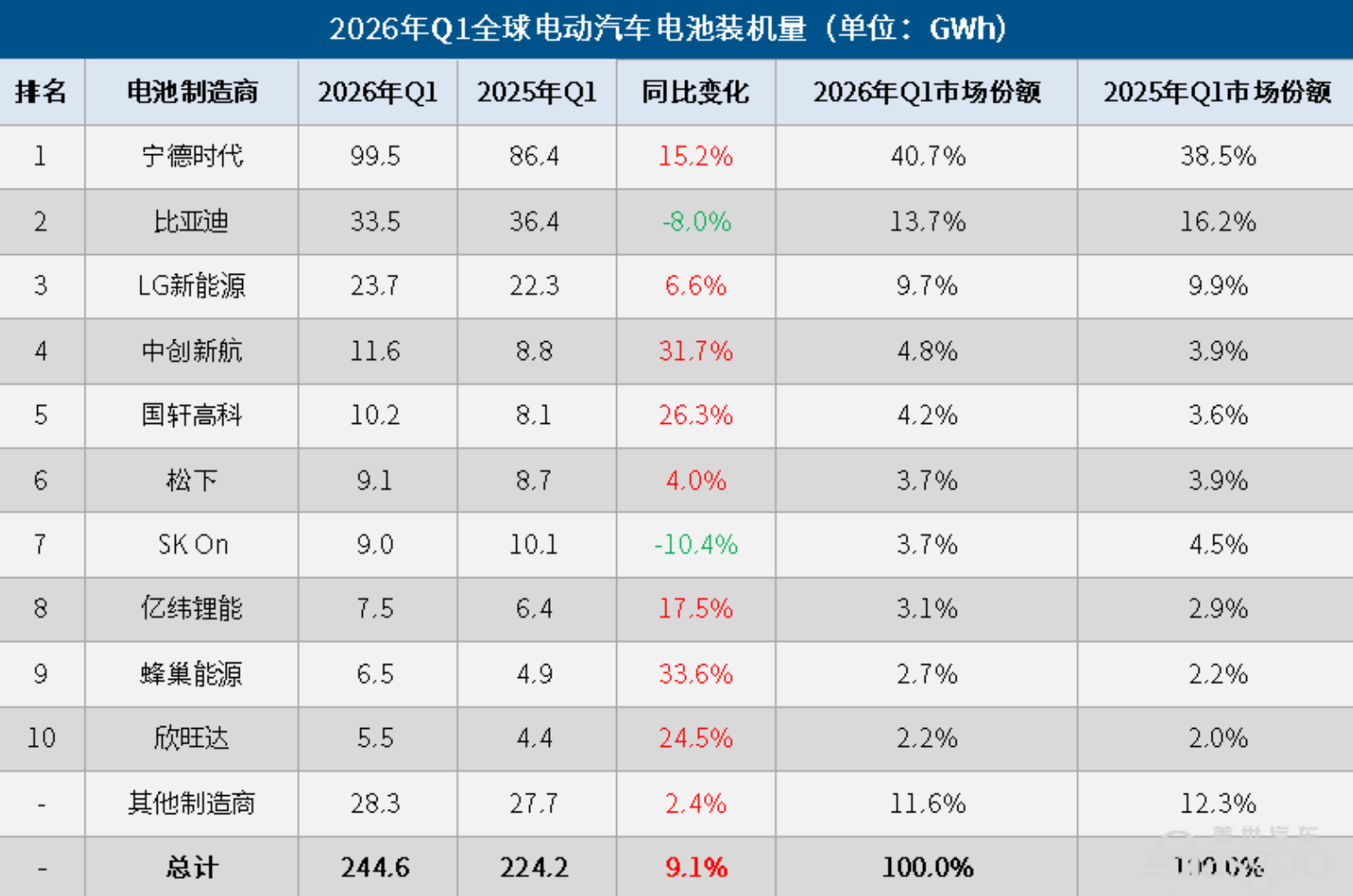 QQ20260525-193740