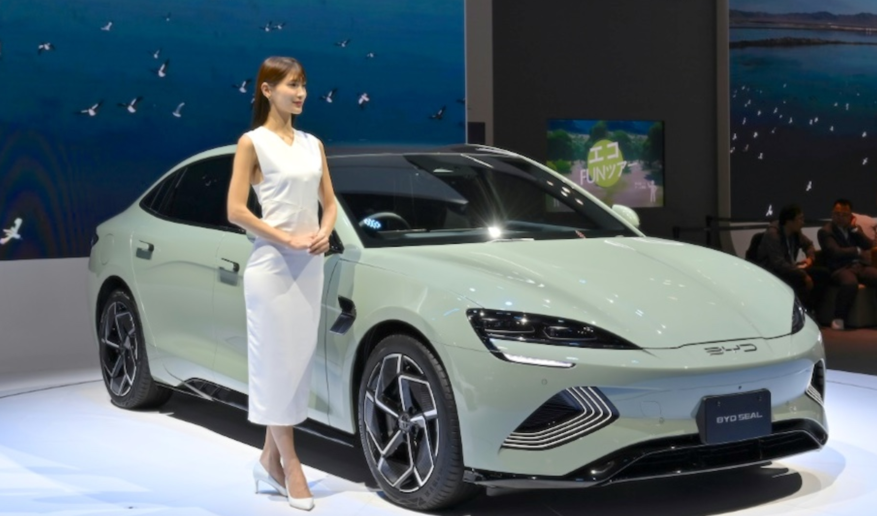 QQ20260529-201521