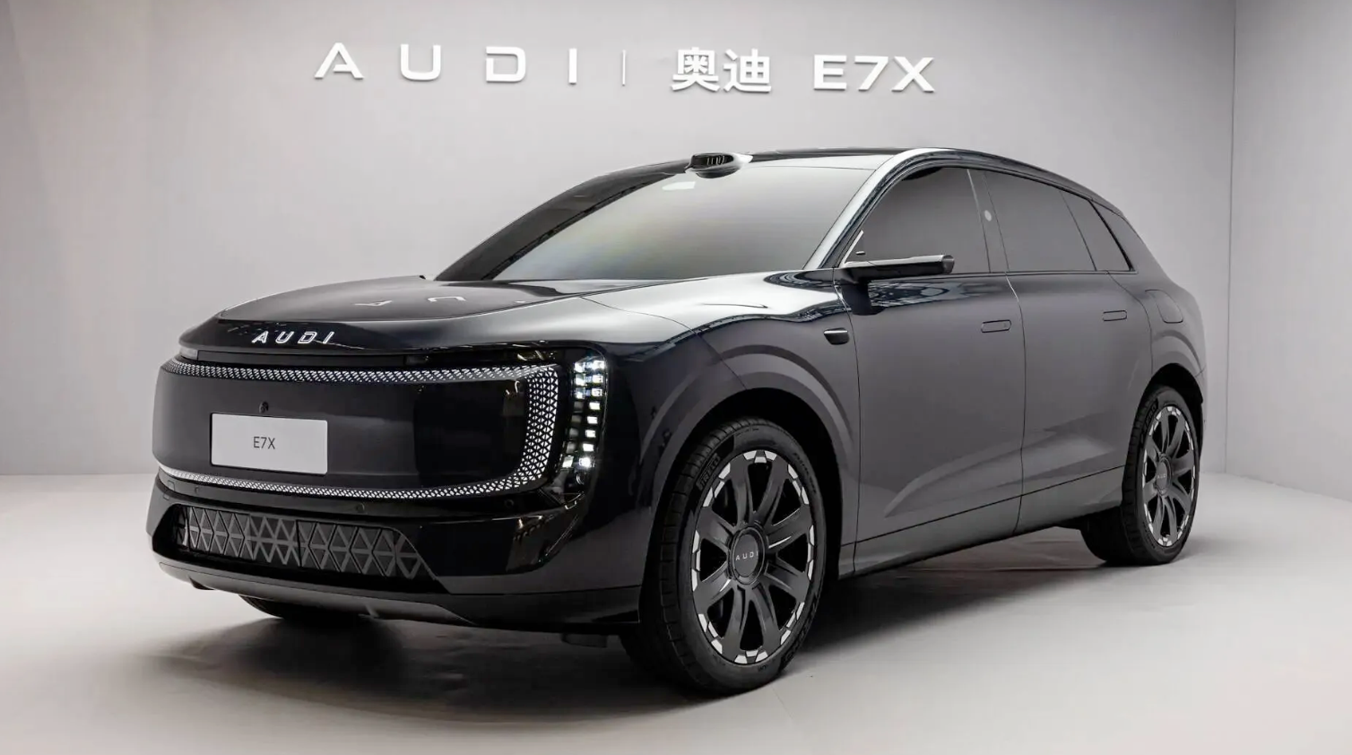 QQ20260529-204936