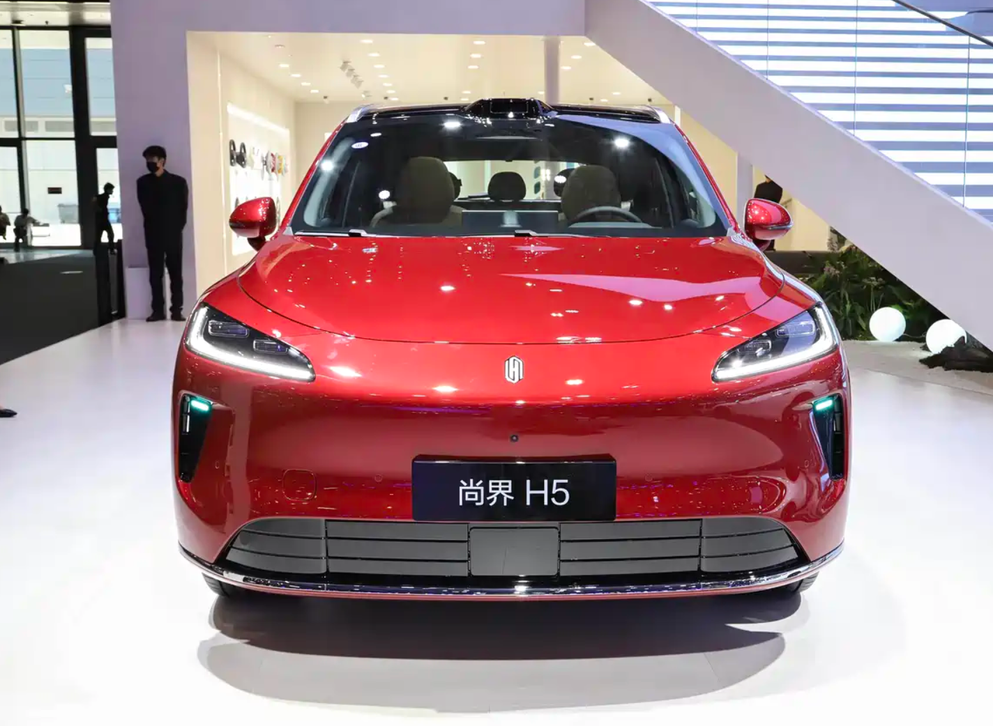 QQ20260530-225535