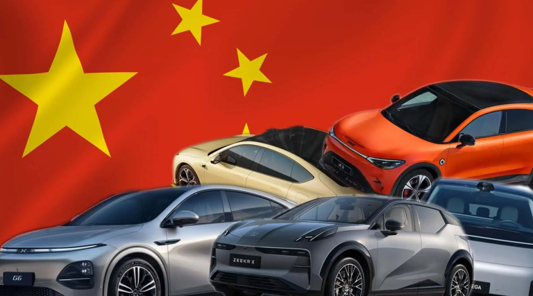 QQ20260531-221734