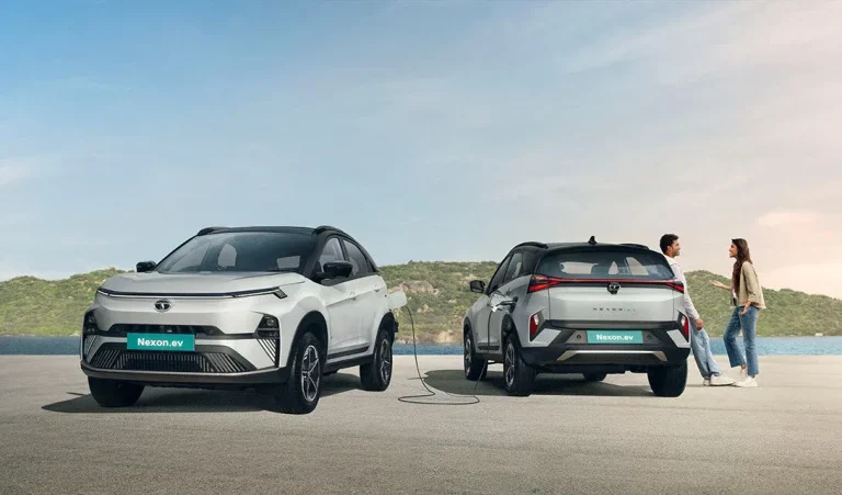 Tata-Nexon-EV-5-jpg