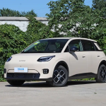 QQ20260601-203015