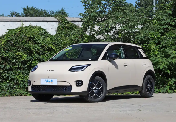 QQ20260601-203015