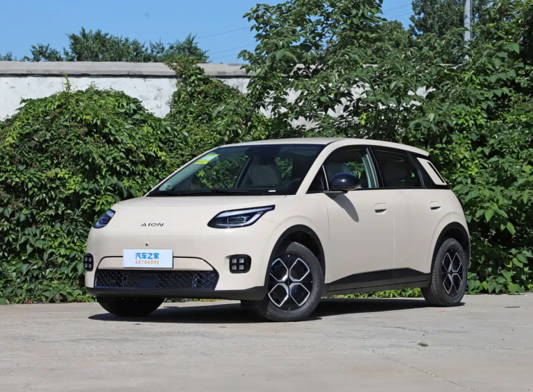 QQ20260601-203015