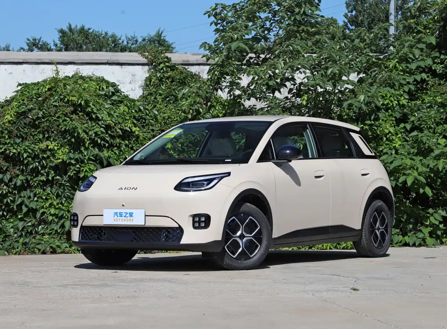 QQ20260601-203015