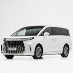 QQ20260601-203240