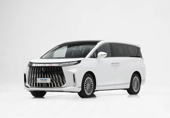 QQ20260601-203240