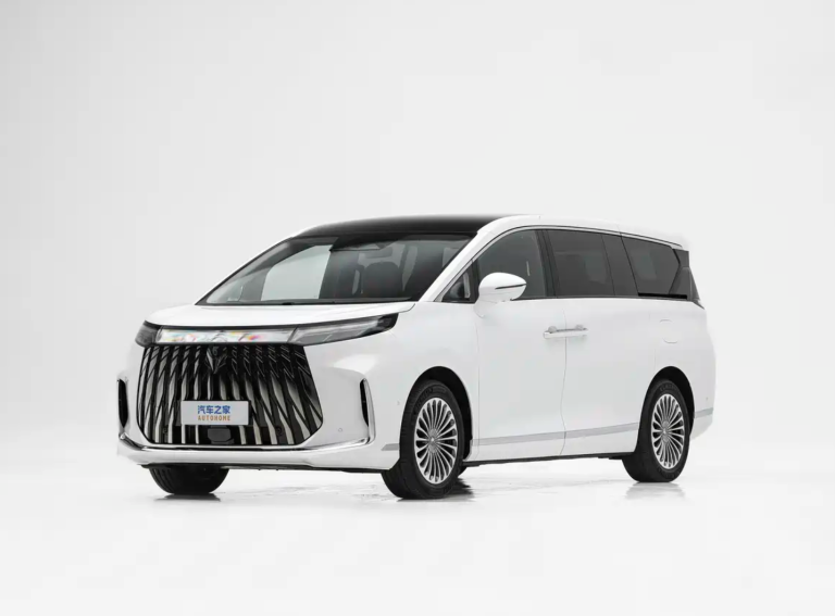QQ20260601-203240