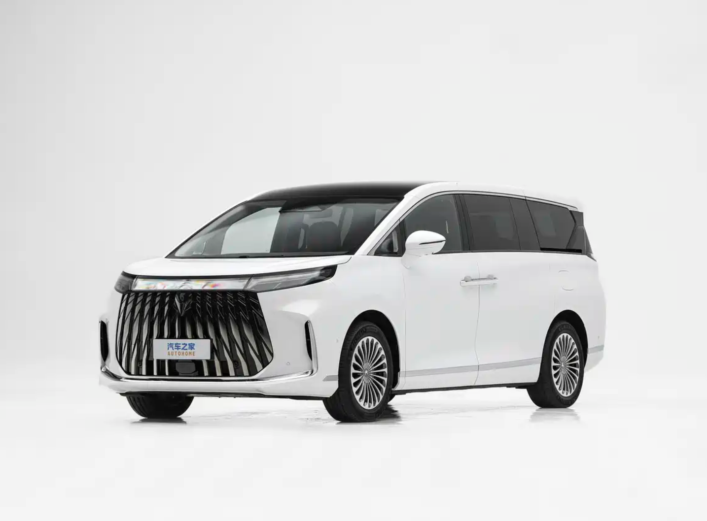 QQ20260601-203240