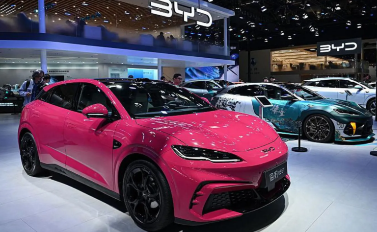 QQ20260602-201559