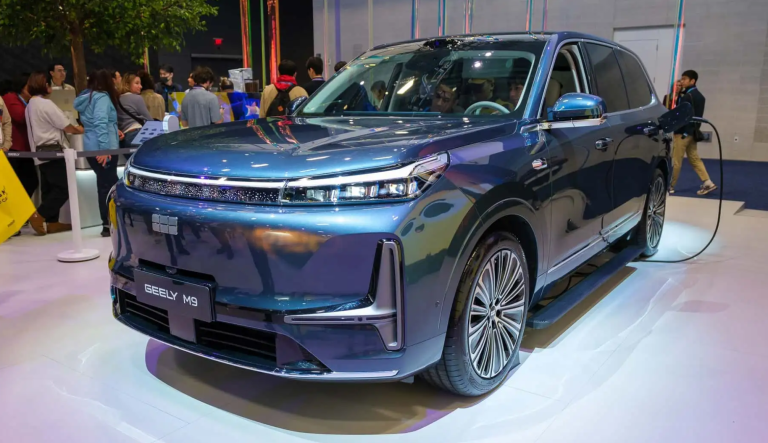 QQ20260602-201918