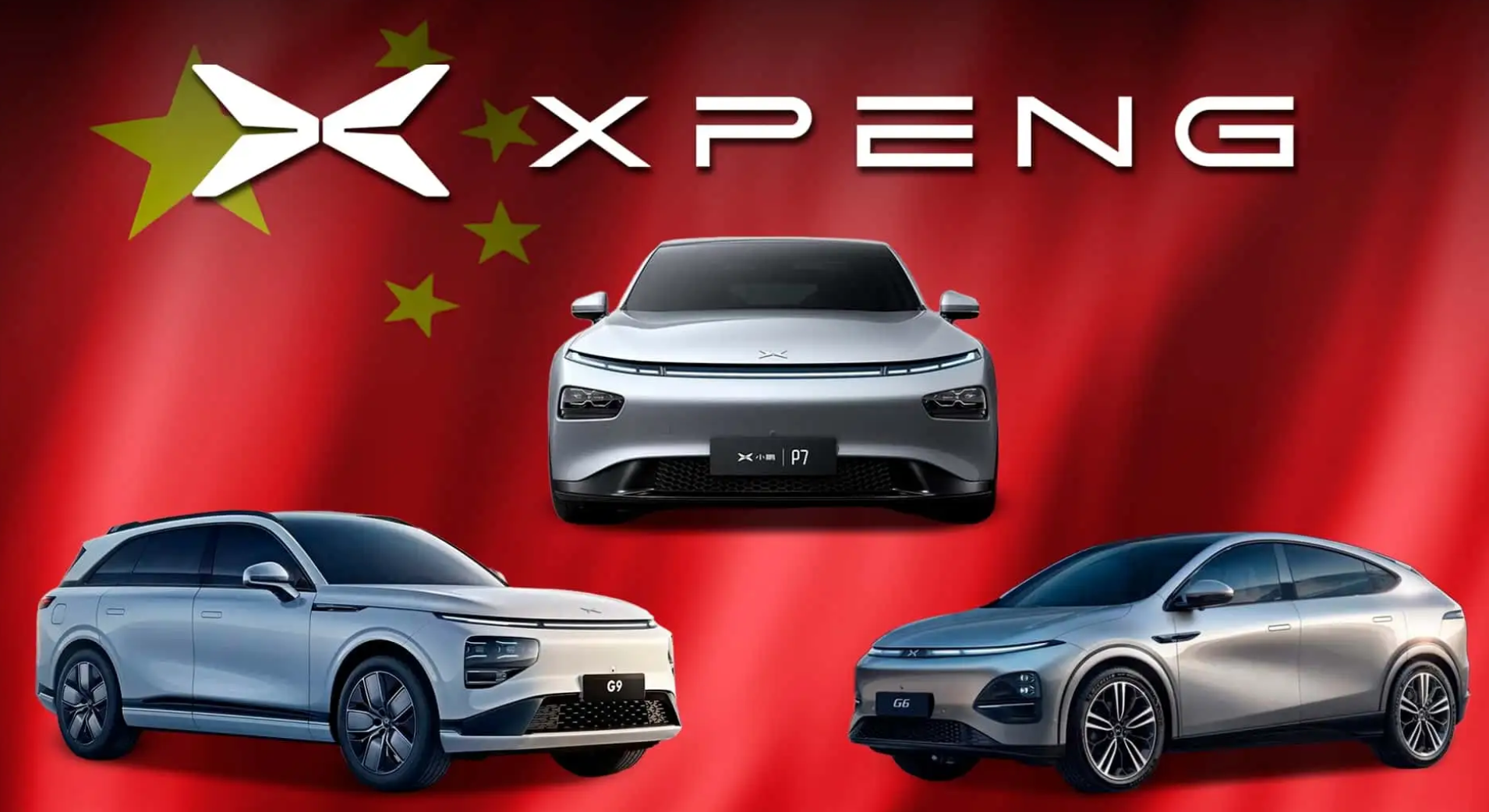 QQ20260602-202428